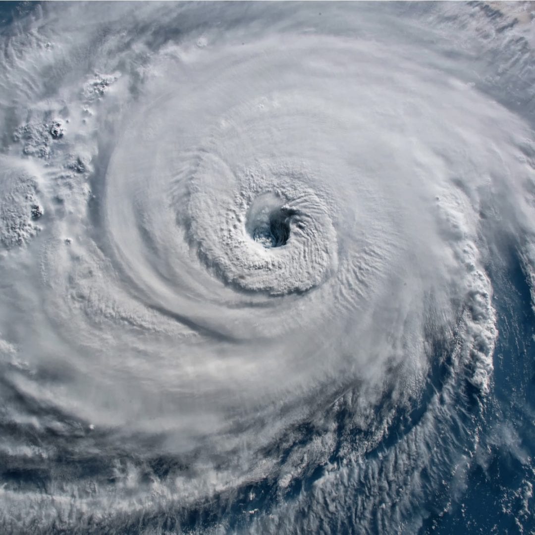 huragan Florence